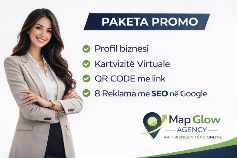 Paketa PROMO me 8 reklama nga panairi online mk, Website me seo gostivar, vebsite tetove, Dyqan per shitje online, reklame gostivar, si te reklamoj biznesin tim online, si te bej marketing, biznes VIP shkup, marketing digital mk, digjital marketing